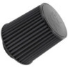 4"FLG, 8"B, 6-5/8"T 8"H