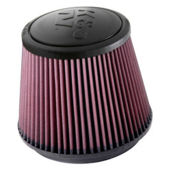 6"FLG, 7-1/2"B, 5-7/8"T, 6"H