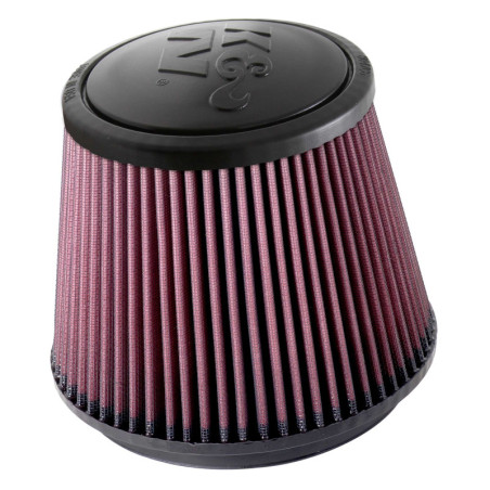 6"FLG, 7-1/2"B, 5-7/8"T, 6"H