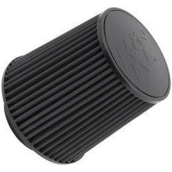 4-1/2"FLG, 8"B, 6-5/8"T 8"H