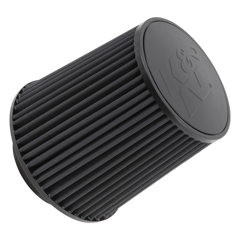4-1/2"FLG, 8"B, 6-5/8"T 8"H