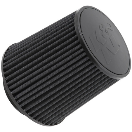 4-1/2"FLG, 8"B, 6-5/8"T 8"H