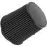 4-1/2"FLG, 8"B, 6-5/8"T 8"H