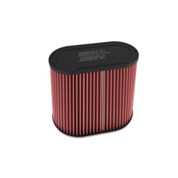 3"DUAL FLG, 9"X 6"B, 7-3/8"...