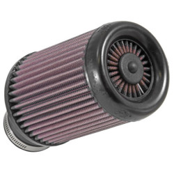 2-7/16"20 DEG FLG, 4-1/2"B,...