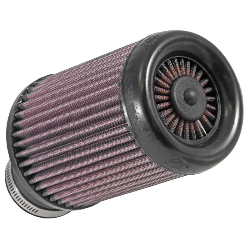 2-7/16"20 DEG FLG, 4-1/2"B, 4"T, 6-1/8"H, ,X-STREAM