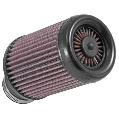 2-7/16"20 DEG FLG, 4-1/2"B, 4"T, 6-1/8"H, ,X-STREAM