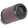 2-7/16"20 DEG FLG, 4-1/2"B, 4"T, 6-1/8"H, ,X-STREAM