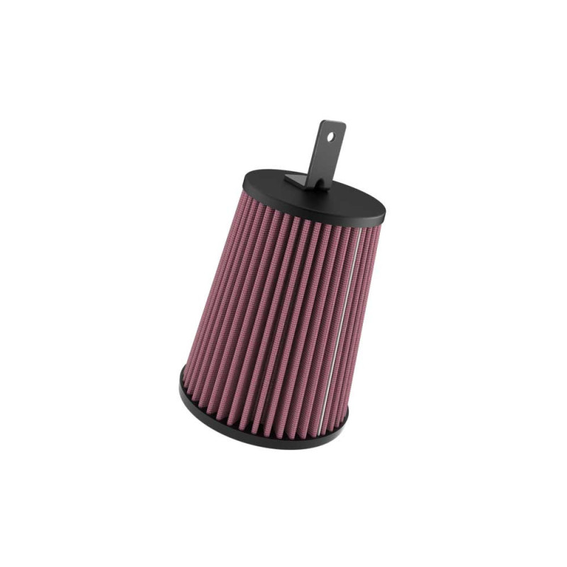 SUZUKI EIGER/VINSON 02-07 KINGQUAD 400 08-09