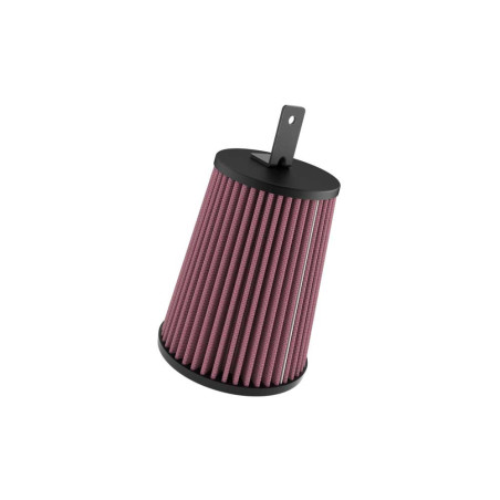 SUZUKI EIGER/VINSON 02-07 KINGQUAD 400 08-09