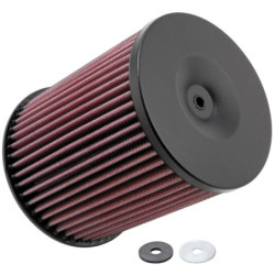 YAMAHA YFZ450/R 449 2004-2020