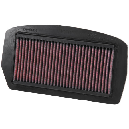 YAMAHA FZ6/FZ6 FAZER 2004-2009