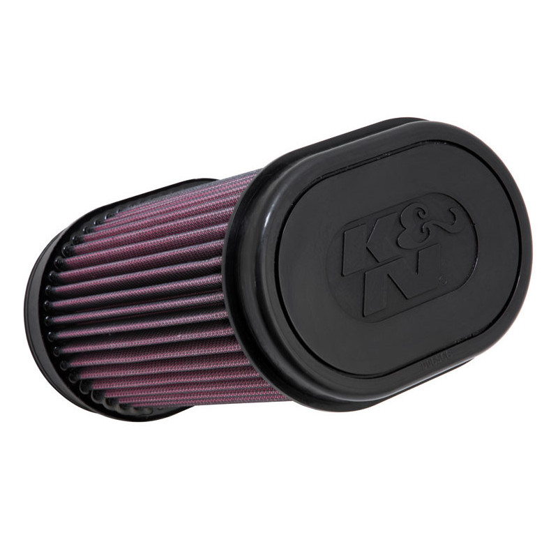YAMAHA YXR700 RHINO FI 08-13