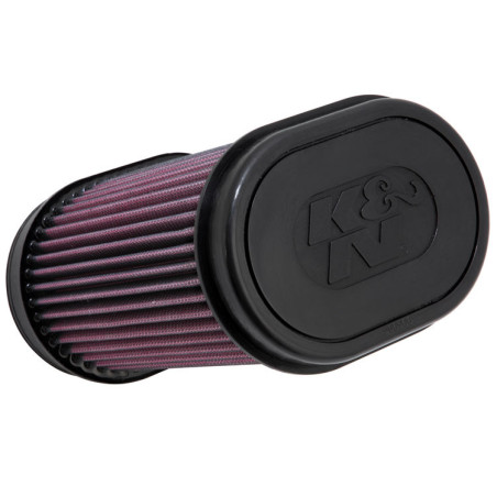 YAMAHA YXR700 RHINO FI 08-13