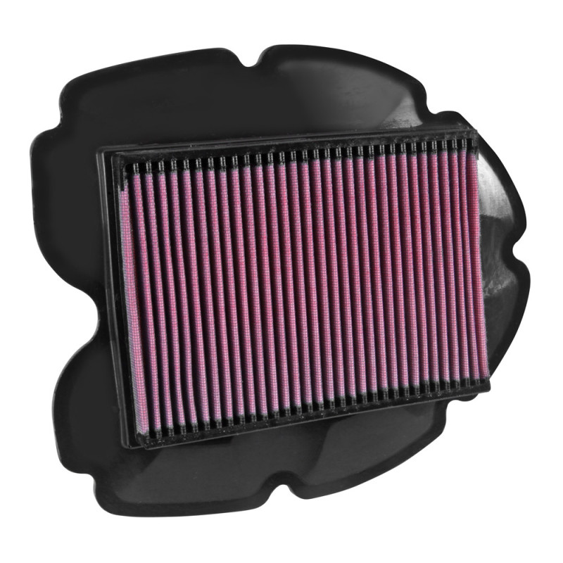 YAMAHA TDM900 2002-2014