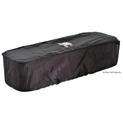 PRECHARGER MEDIUM 4" AIR...