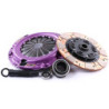 Kit embrayage renforcé MX5 NA 1,8