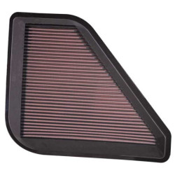 SATURN OUTLOOK/GMC ACADIA 3.6L