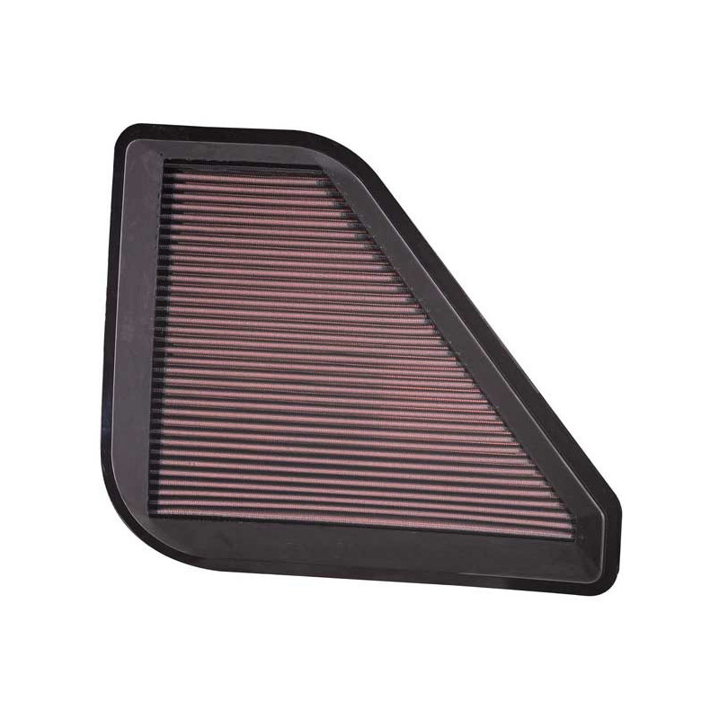 SATURN OUTLOOK/GMC ACADIA 3.6L