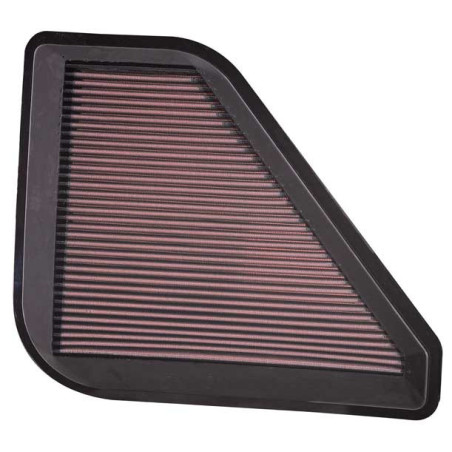 SATURN OUTLOOK/GMC ACADIA 3.6L