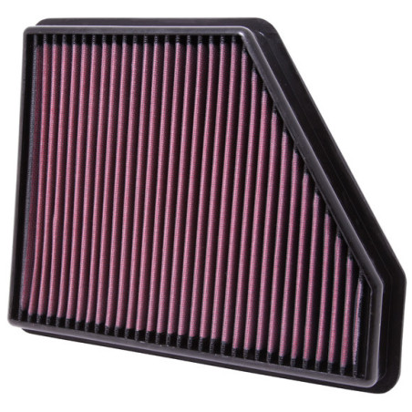 CHEVROLET CAMARO V6-3.6/V8-6.2L 2010-2015