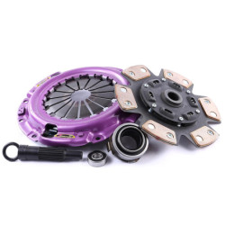 Kit embrayage renforcé MX5...
