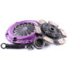 Kit embrayage renforcé MX5 NA 1,8