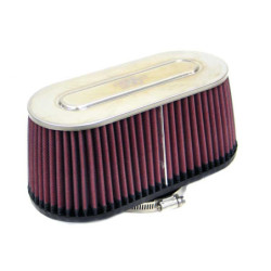 MARINE FLAME ARRESTOR...