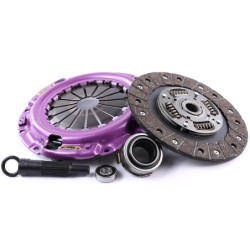 Kit embrayage renforcé MX5...