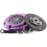 Kit embrayage renforcé MX5 NA 1,8