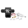 PERFORMANCE ELECTRIC DIESEL FUEL PUMP 9-11.5 PSI