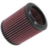 AUDI A8 V8-4.2L F/I, 2002-2010