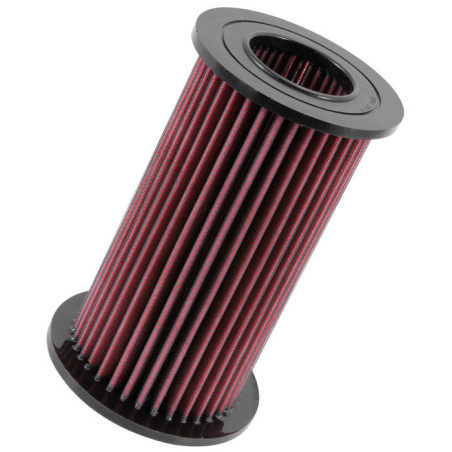 NISSAN NAVARA L4-3.0L F/I, 2002-2007