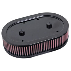 REPLACEMENT ELEMENT RK-3929