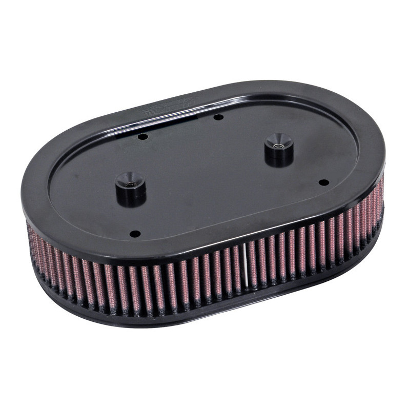 REPLACEMENT ELEMENT RK-3929