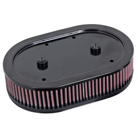 REPLACEMENT ELEMENT RK-3929