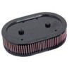 REPLACEMENT ELEMENT RK-3929