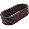 OVAL ELEMENT LRG CUST ASSM