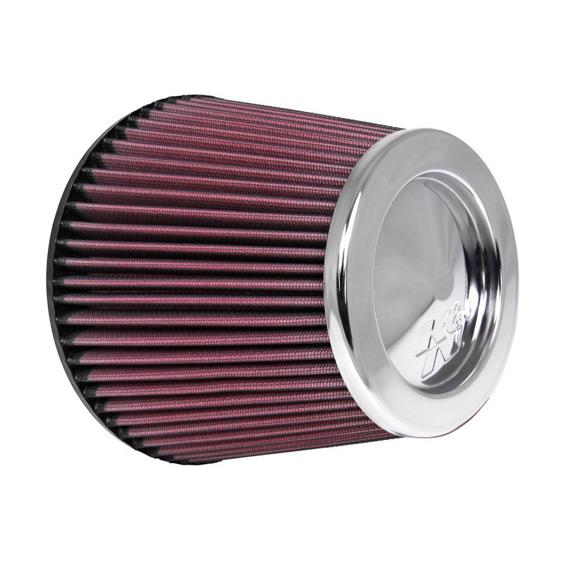 6"FLG, 7-1/2"B, 5"CR-T, 6"H