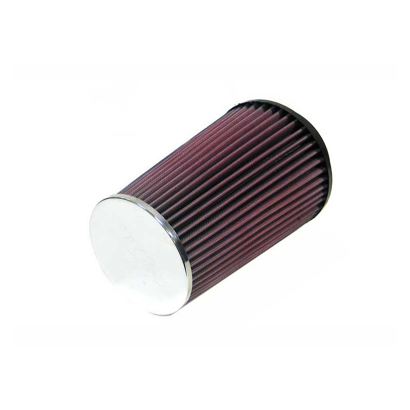4"FLG, 5-3/8"B, 4-1/2"T, 8"H