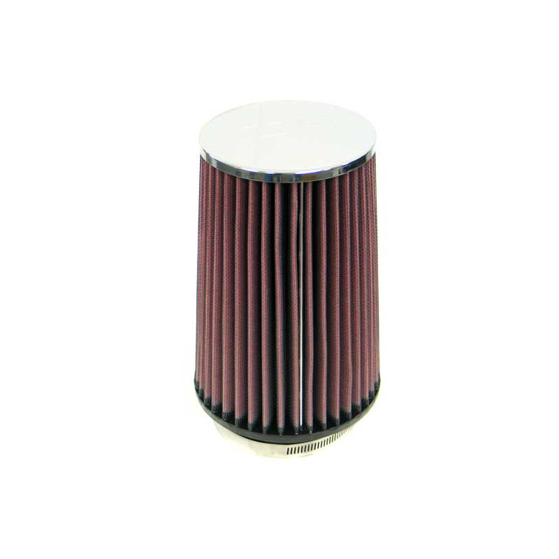 3-1/2"FLG, 5-1/2"B, 4-1/2"T, 8"H