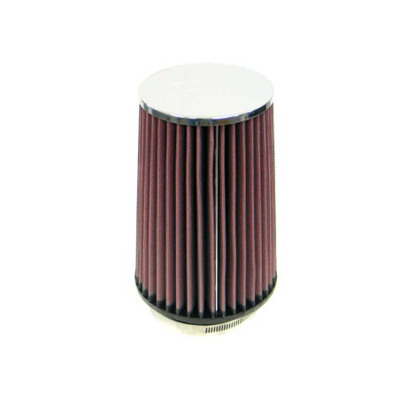 3-1/2"FLG, 5-1/2"B, 4-1/2"T, 8"H