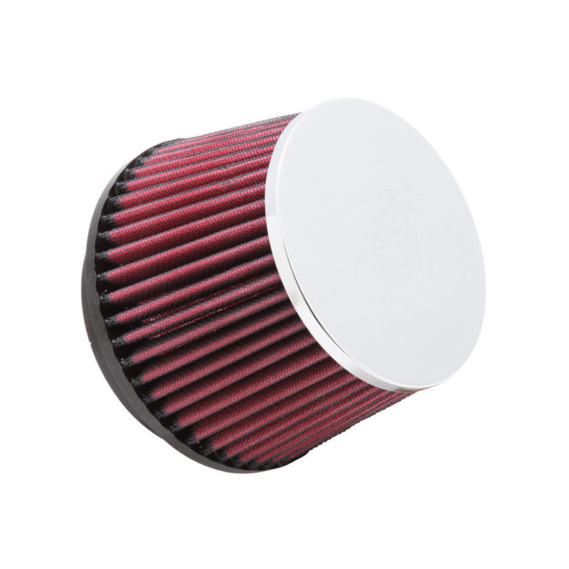 100MM FLG 139MM B, 114MM T, 95MM H