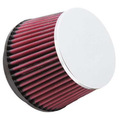 100MM FLG 139MM B, 114MM T, 95MM H