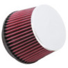 100MM FLG 139MM B, 114MM T, 95MM H