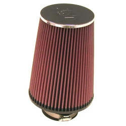 3"FLG, 6"B, 4-1/2"T, 8"H