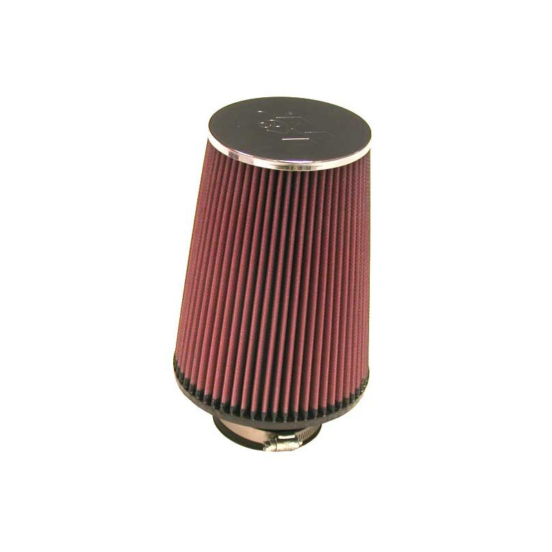 3"FLG, 6"B, 4-1/2"T, 8"H