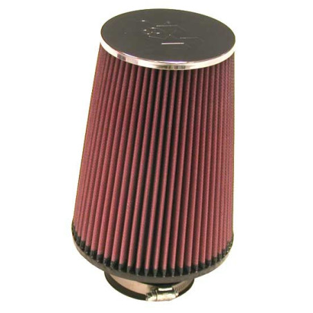 3"FLG, 6"B, 4-1/2"T, 8"H