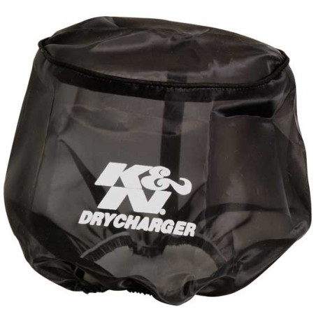 DRYCHARGER WRAP RC-5173, BLACK