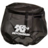 DRYCHARGER WRAP RC-5173, BLACK